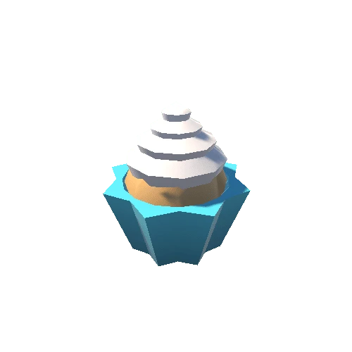 Cupcake_2