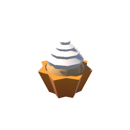 Cupcake_6