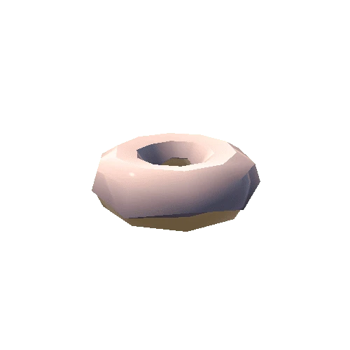 Donut_11