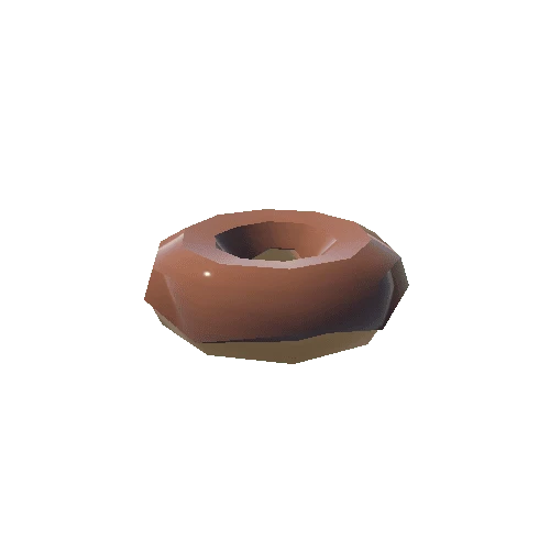 Donut_2