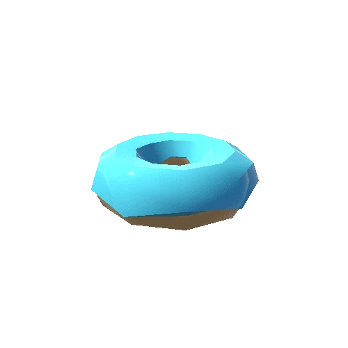 Donut_4