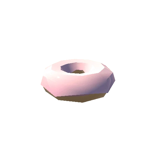 Donut_5