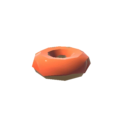 Donut_7
