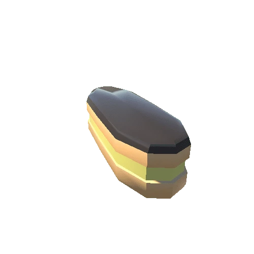 Eclair