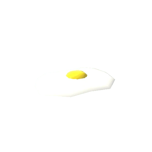 Fried_Egg