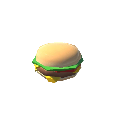 Hamburger_1