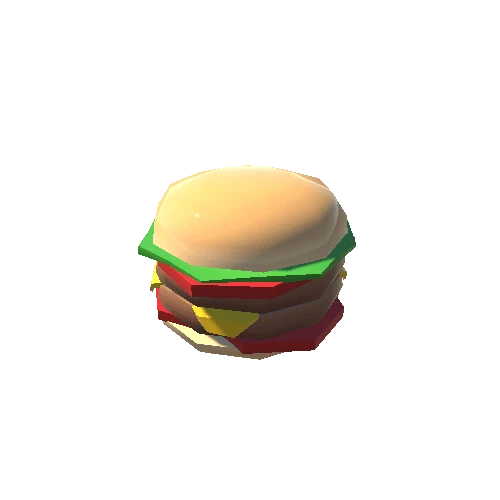 Hamburger_2