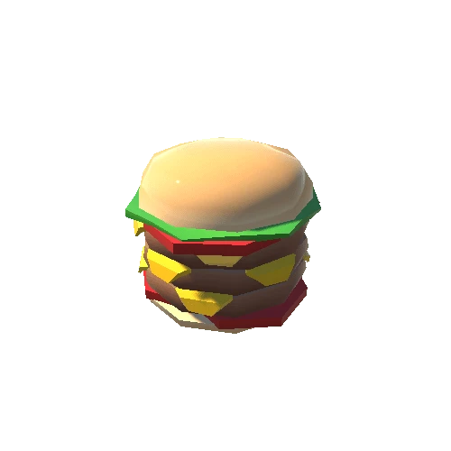 Hamburger_3