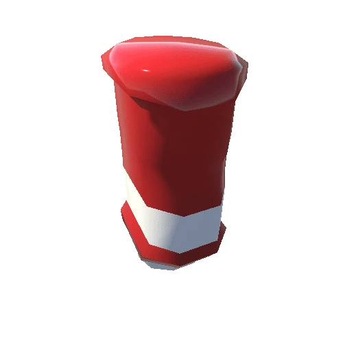 Ketchup_Bottle