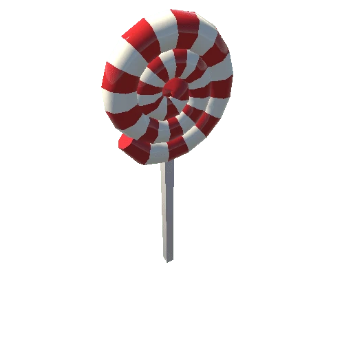 Lollipop2_1