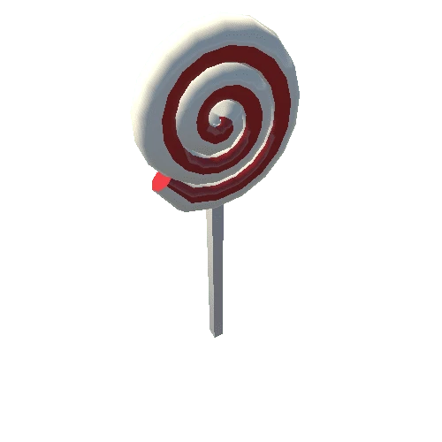 Lollipop2_2