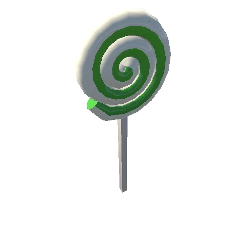 Lollipop2_3