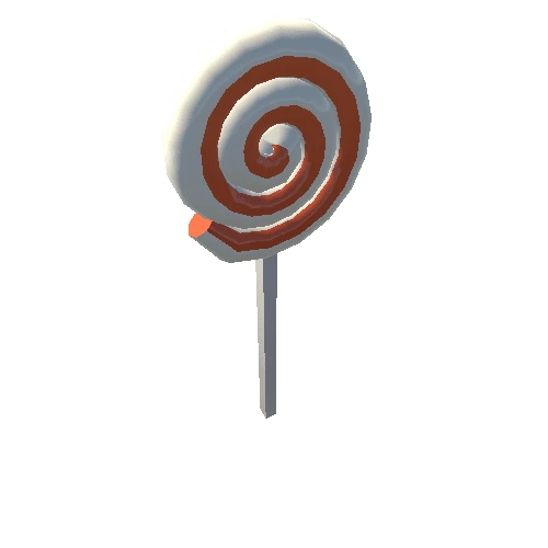 Lollipop2_4