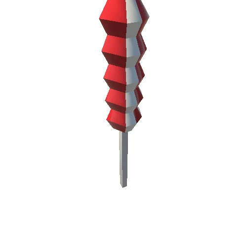Lollipop3_3