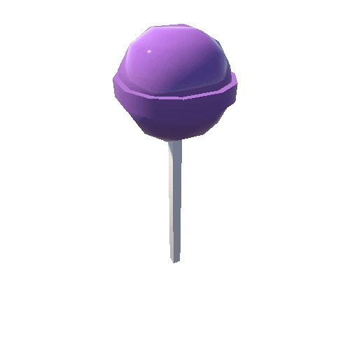 Lollipop_1