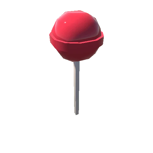 Lollipop_2