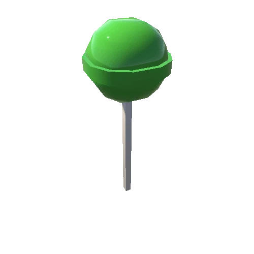 Lollipop_3