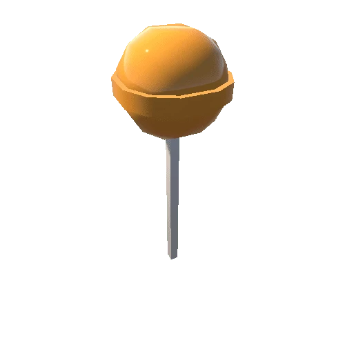 Lollipop_4