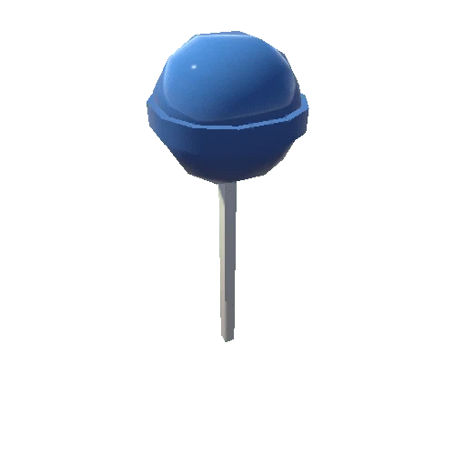 Lollipop_5