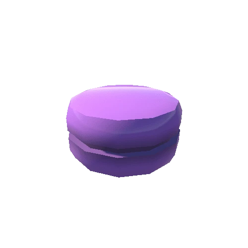 Macaron_3