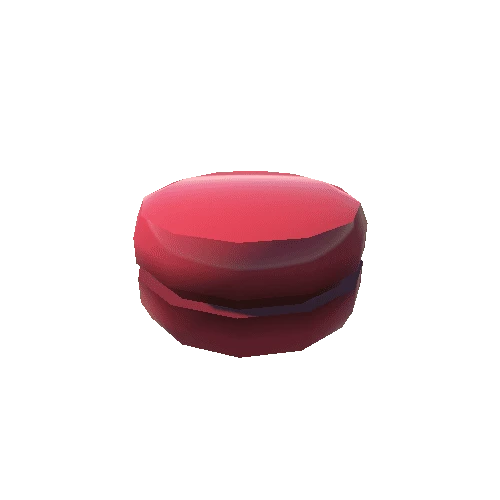 Macaron_4