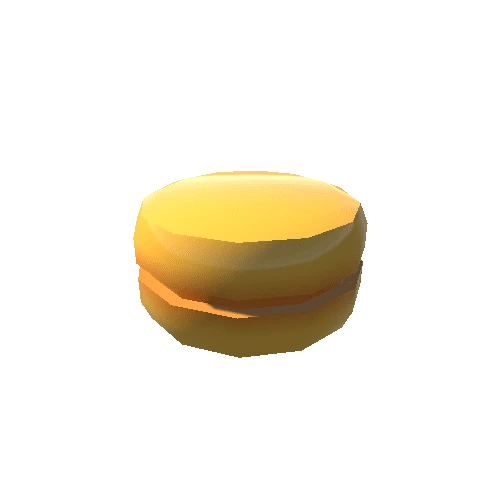 Macaron_6