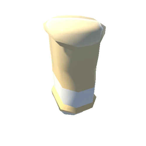 Mayonnaise_Bottle