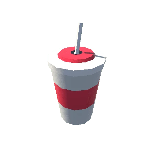 Milkshake_1