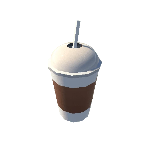 Milkshake_2