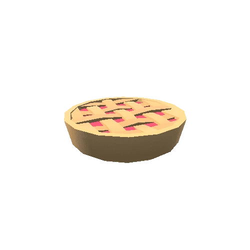 Pie_1