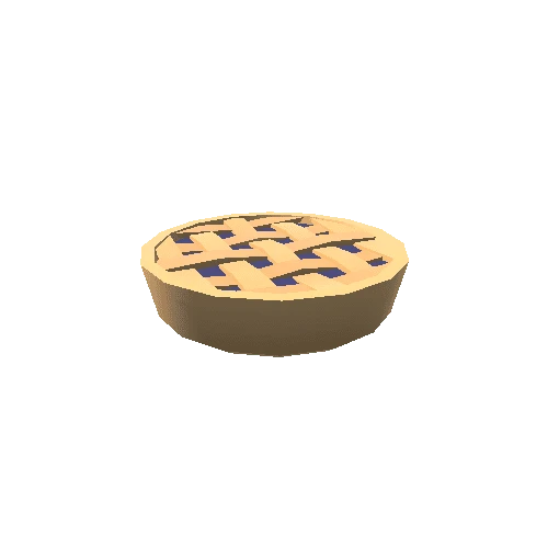 Pie_2