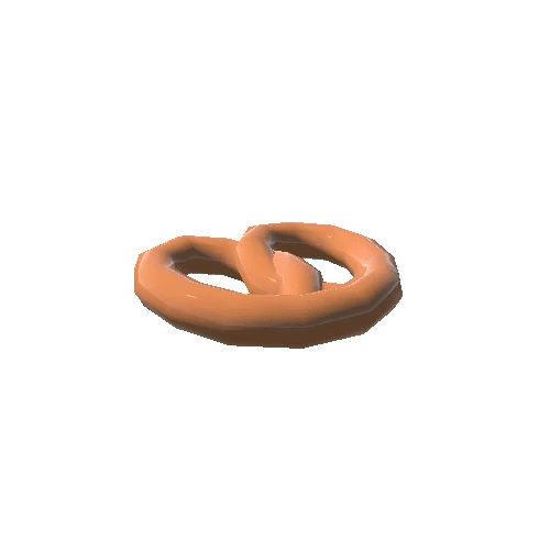 Pretzel_2