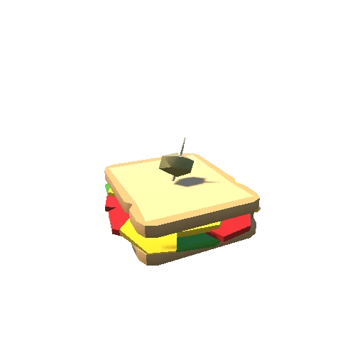 Sandwich_1