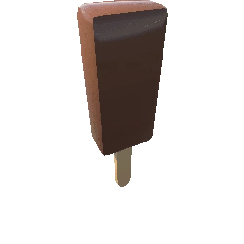 StickeIceCream1_1