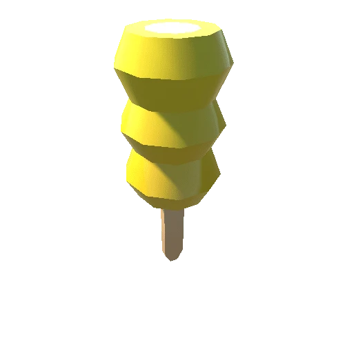 StickeIceCream2_2