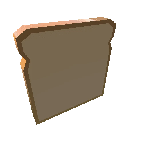 Toast_Bread_Sliced_1