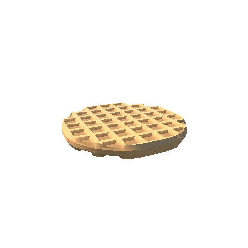 Waffle_2