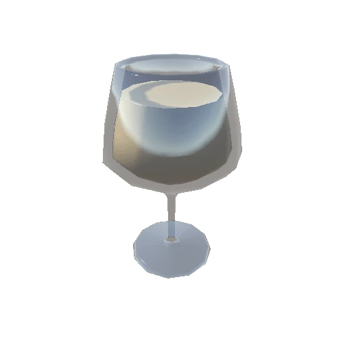 WineGlass_2_1