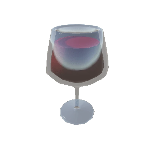 WineGlass_2_2