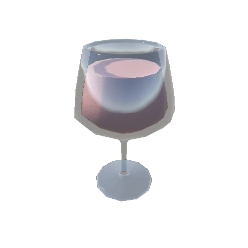 WineGlass_2_3