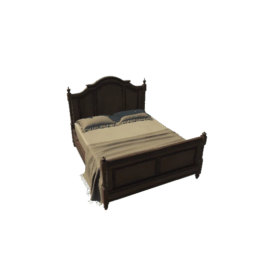 SM_bed_01