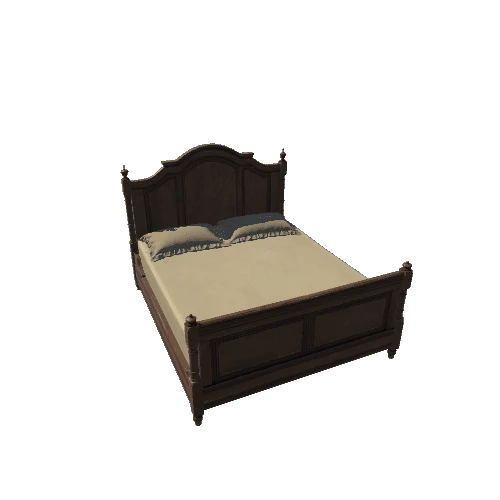 SM_bed_02