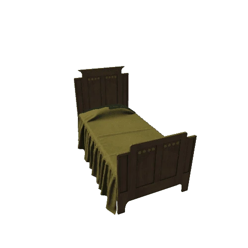 SM_bed_05