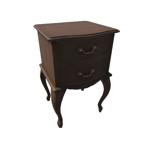 SM_bedside_table