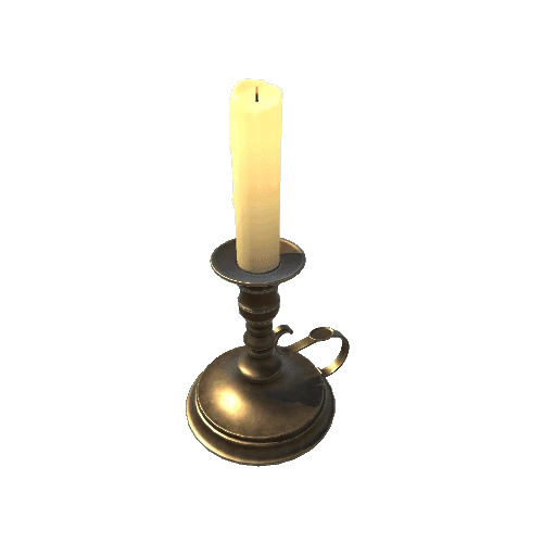 SM_candle_05