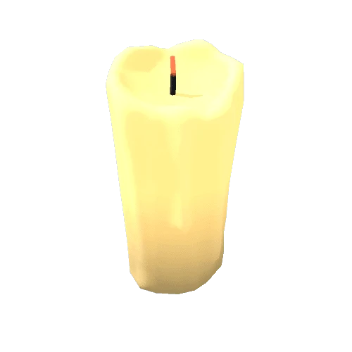 SM_candle_08