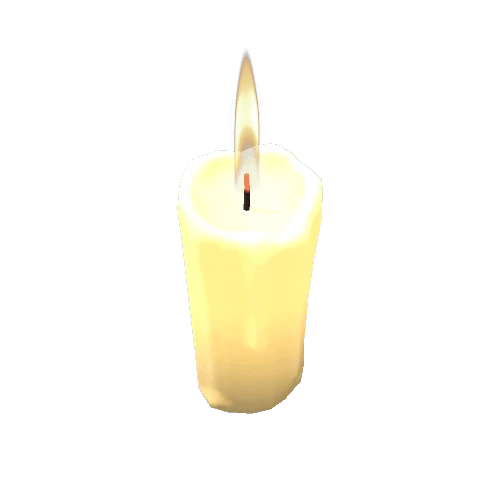 SM_candle_09