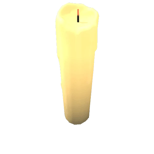 SM_candle_11