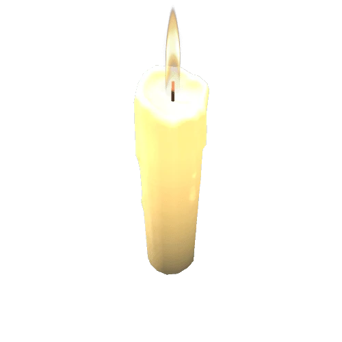 SM_candle_12