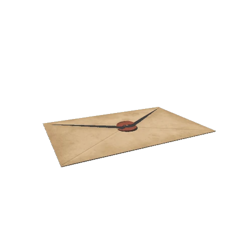 SM_envelope_01